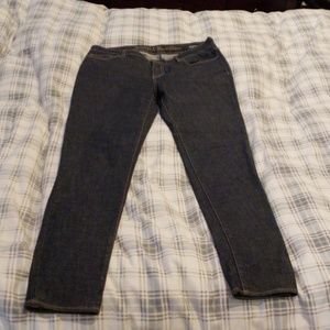 Buffalo David Bitton jeans
